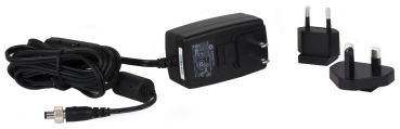 MuxLab PSU 5VDC26